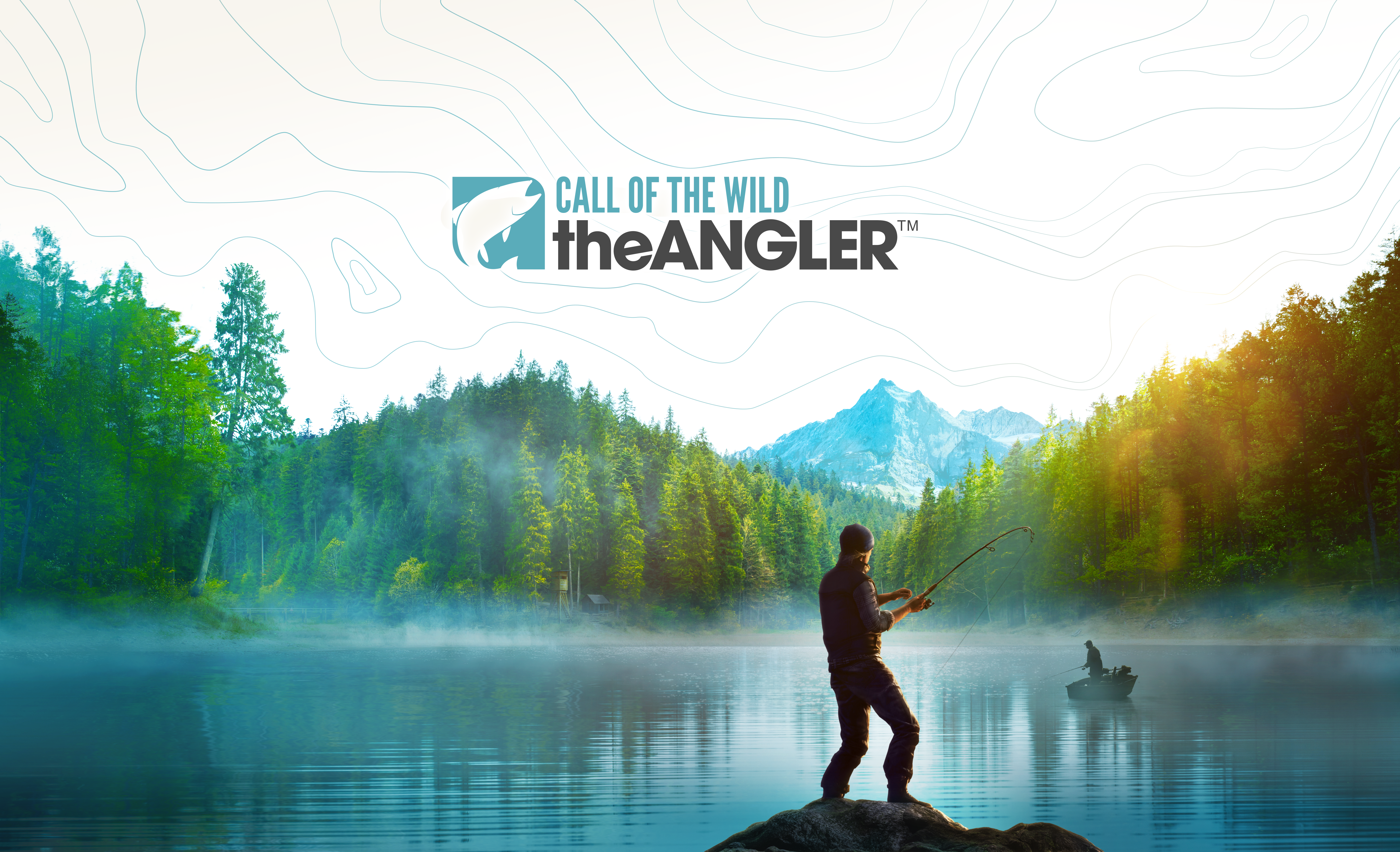 Call of the Wild: The Angler - La Recensione (PC)